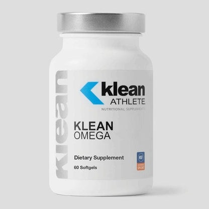 KA201900-60 | Klean Omega