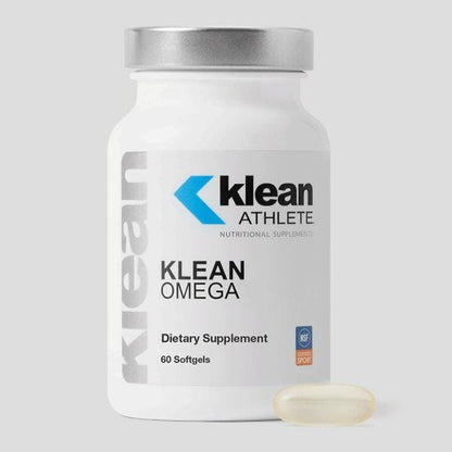 KA201900-60 | Klean Omega