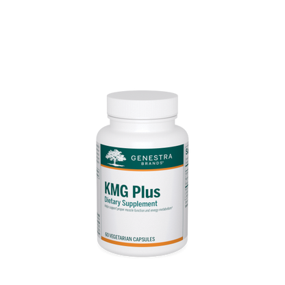 04214-60U | KMG Plus