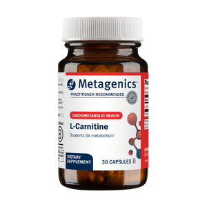 L-Carnitine