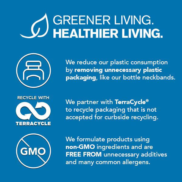 907101-250X | L-Glutamine Powder