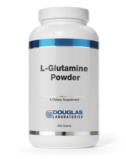 7940-60X | L-Glutamine