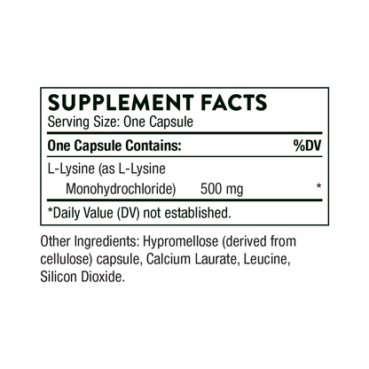 Lysine 2