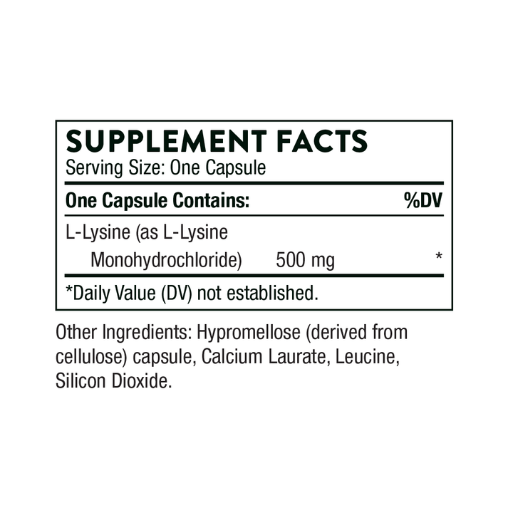 Lysine 2