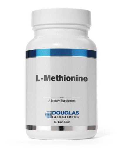 7937-60X | L-Methionine