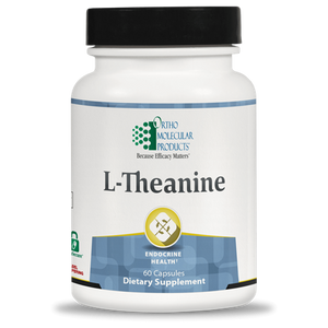 L-Theanine