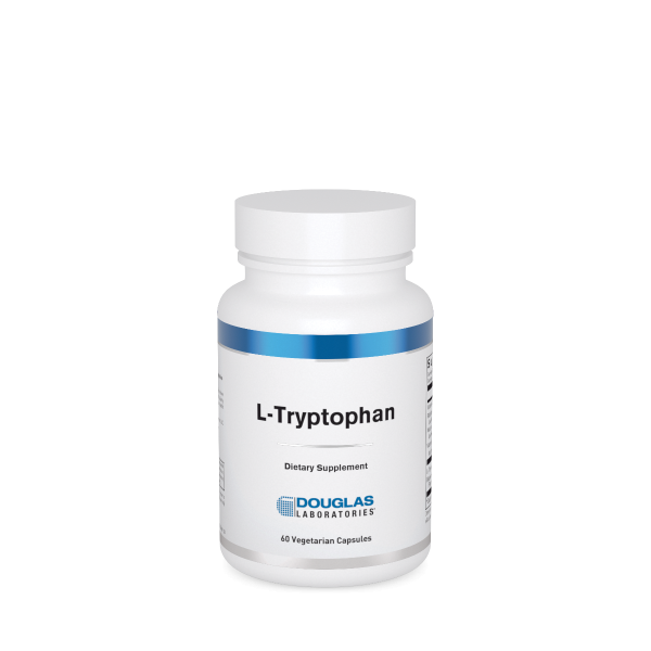 202677-60X | L-Tryptophan