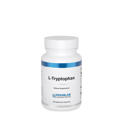202677-60X | L-Tryptophan