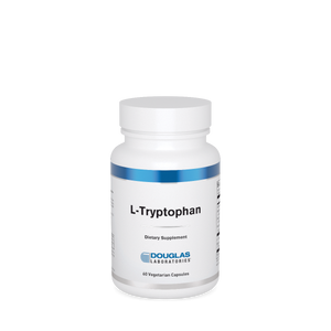 L-Tryptophan