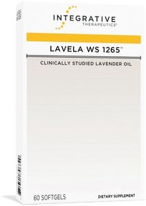 Lavela WS 1265™