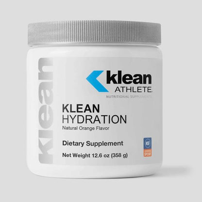 KA57694P | Klean Hydration
