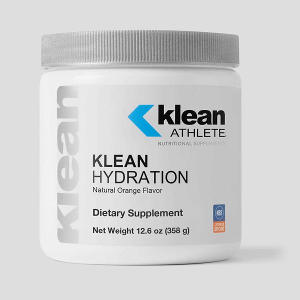 KA57694P | Klean Hydration