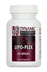 Lipo-Plex