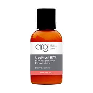 LipoPhos® EDTA