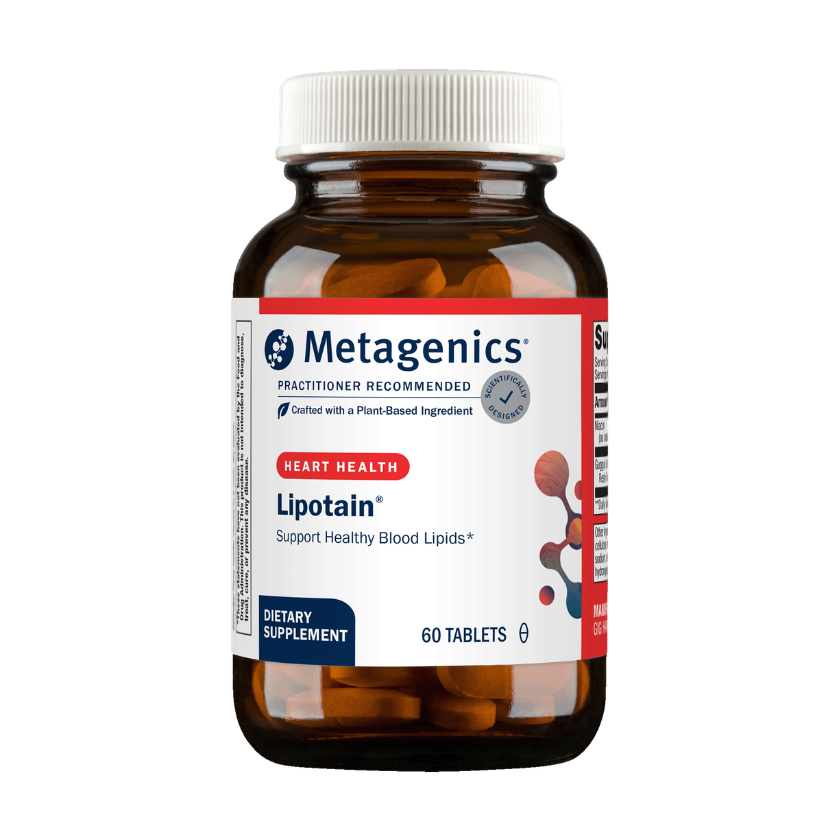 Lipotain®