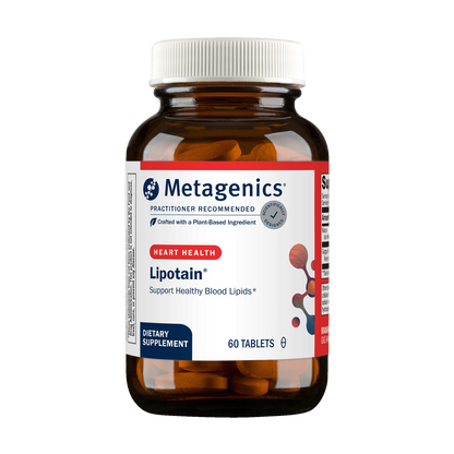 Lipotain®