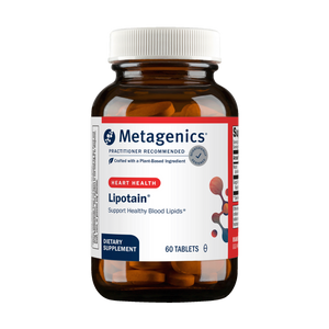 Lipotain®
