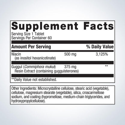 Lipotain®
