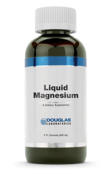 57622-8OZX | Liquid Magnesium