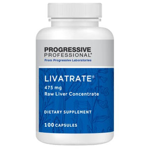 Livatrate™
