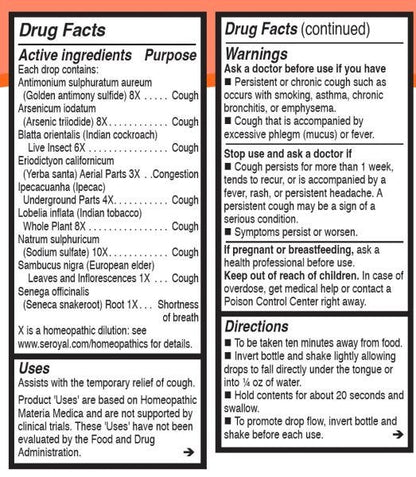 18516-30U | Lobelia Plex