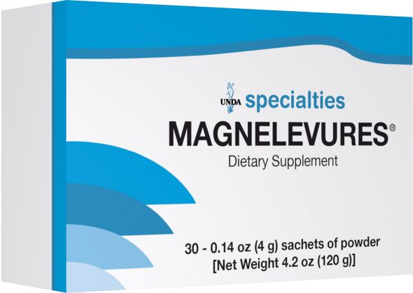 alt="18500-30U | Magnelevures"