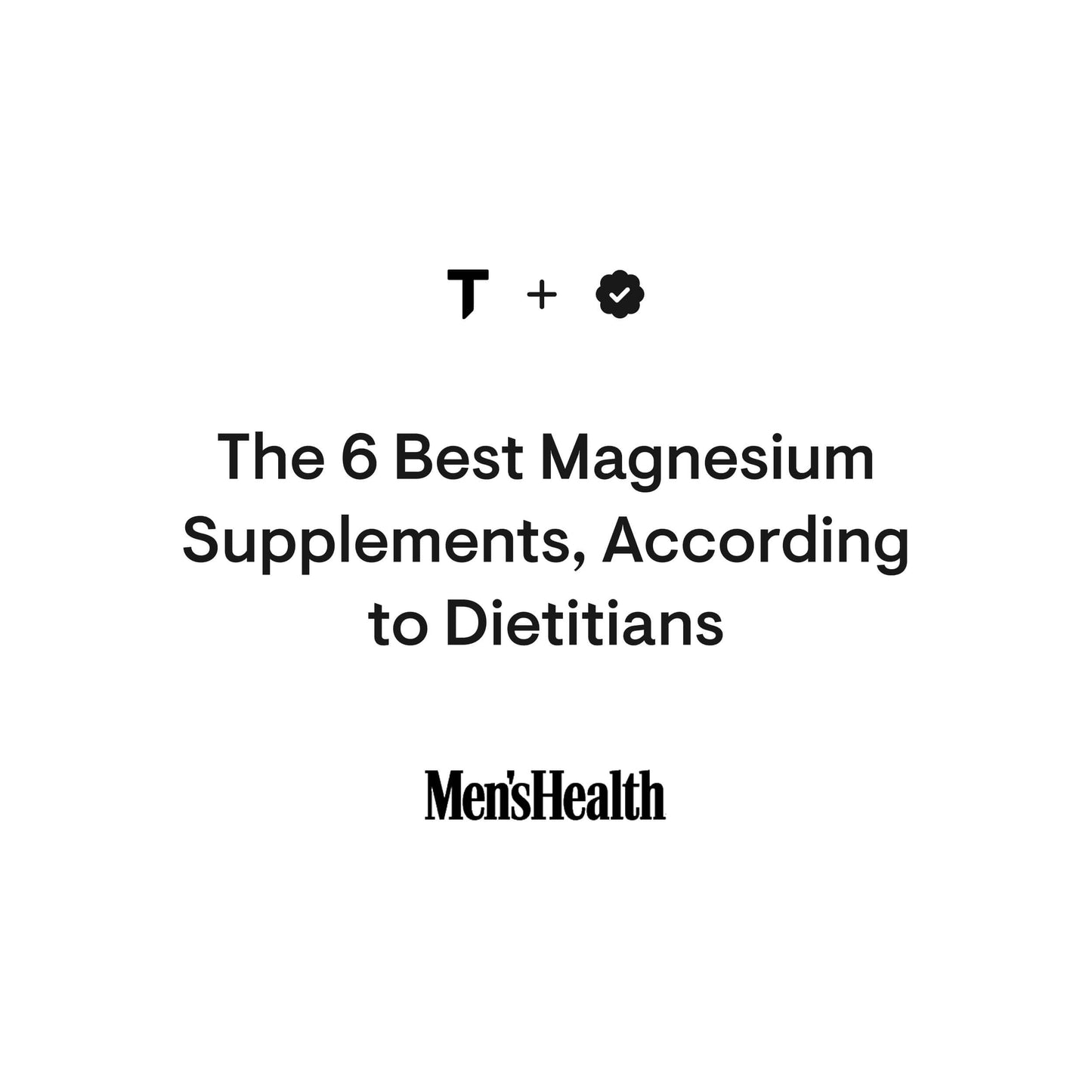 Magnesium CitraMate 3