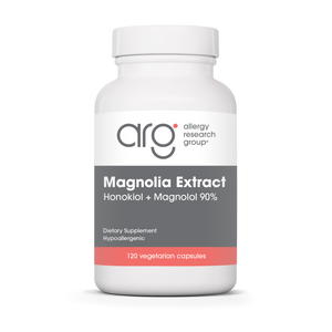 Magnolia Extract