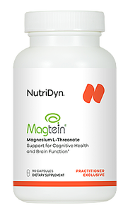 Magtein®