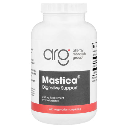 Mastica®