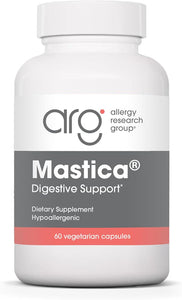 Mastica®