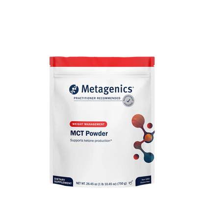MCT Powder