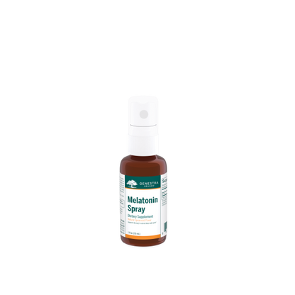 10379-30U | Melatonin Spray