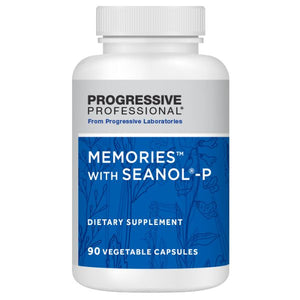 Memories™ with Seanol®-P