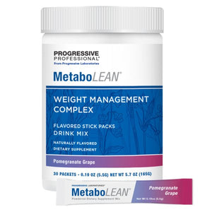 MetaboLEAN®