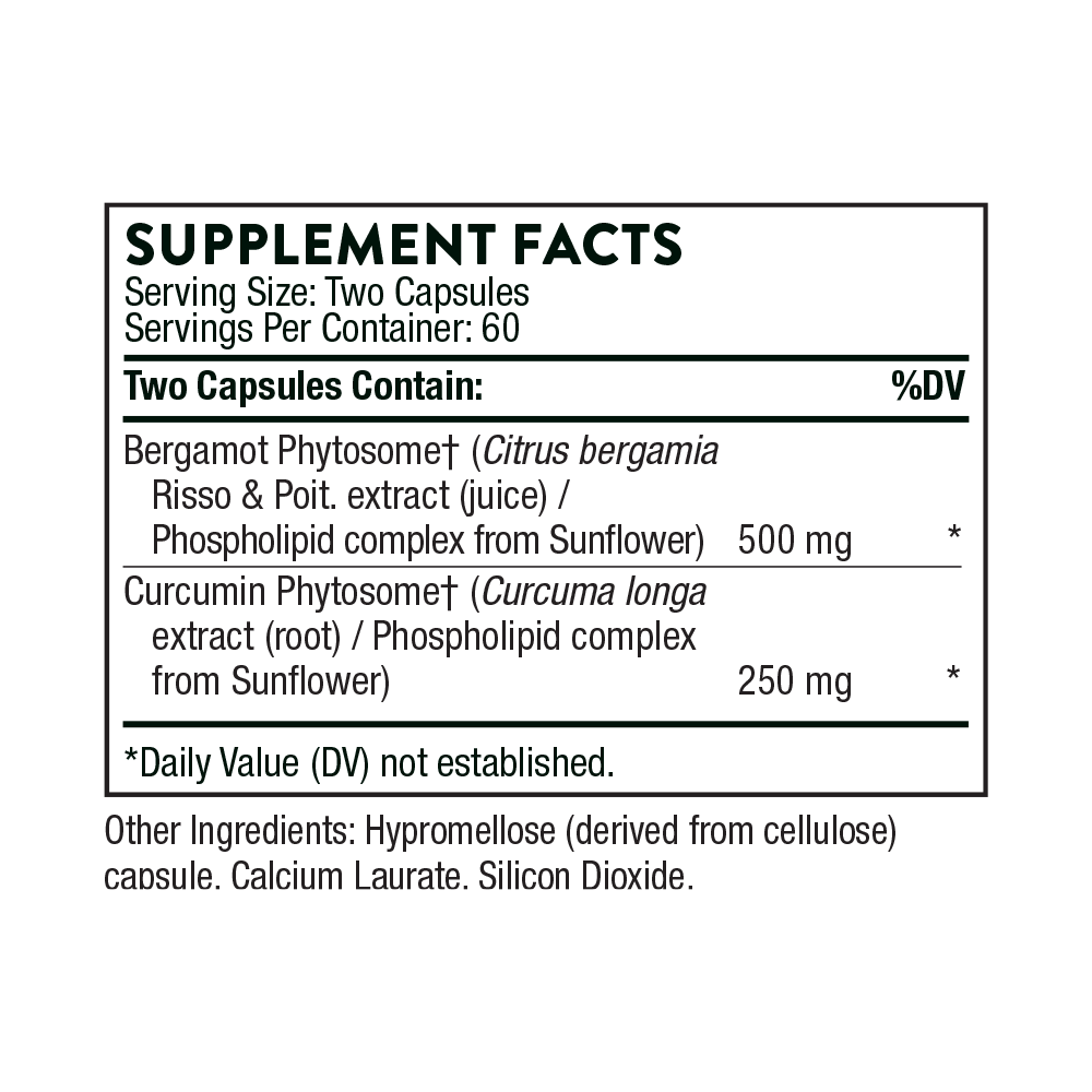 Metabolic Health 2