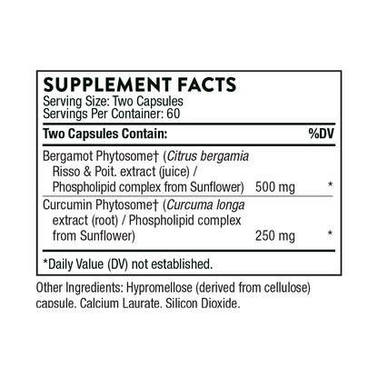 Metabolic Health 2