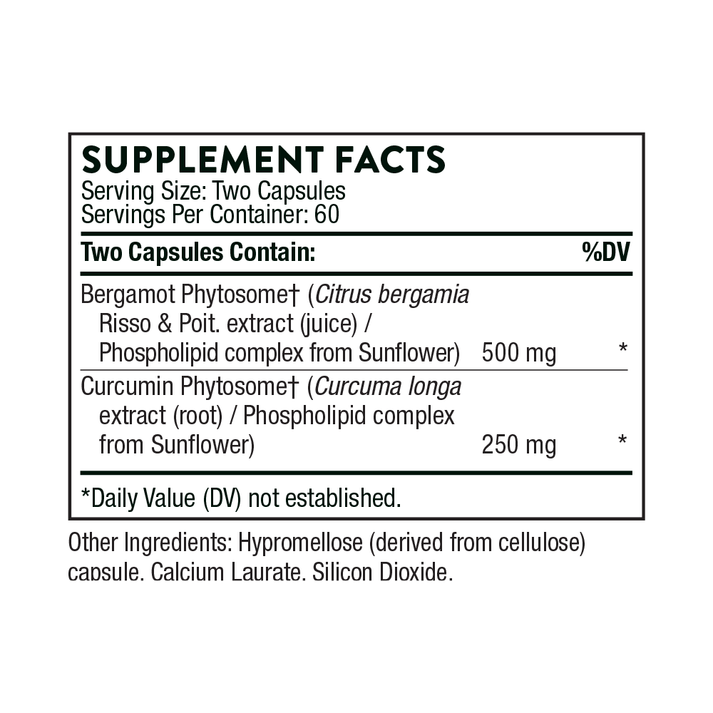 Metabolic Health 2