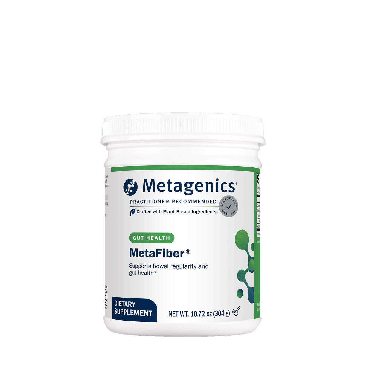 MetaFiber®