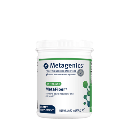 MetaFiber®