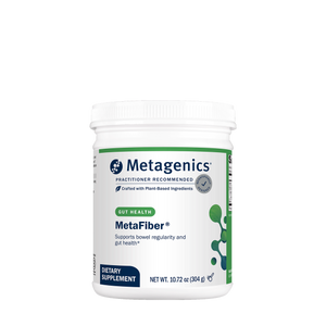 MetaFiber®