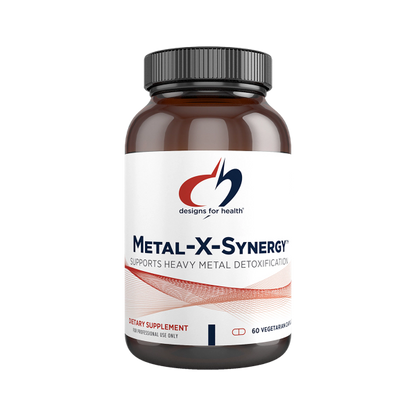 Metal-X-Synergy™ bottle image old 