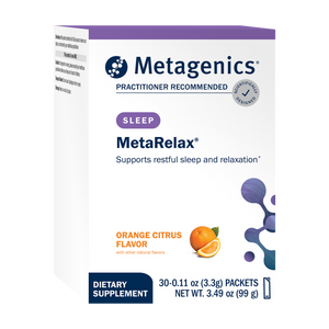 MetaRelax®