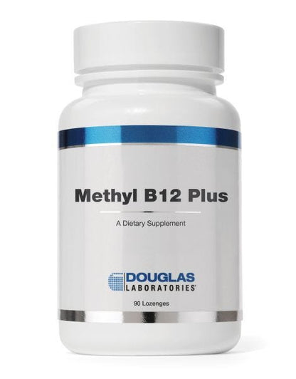 202273-90X | Methyl B12 Plus