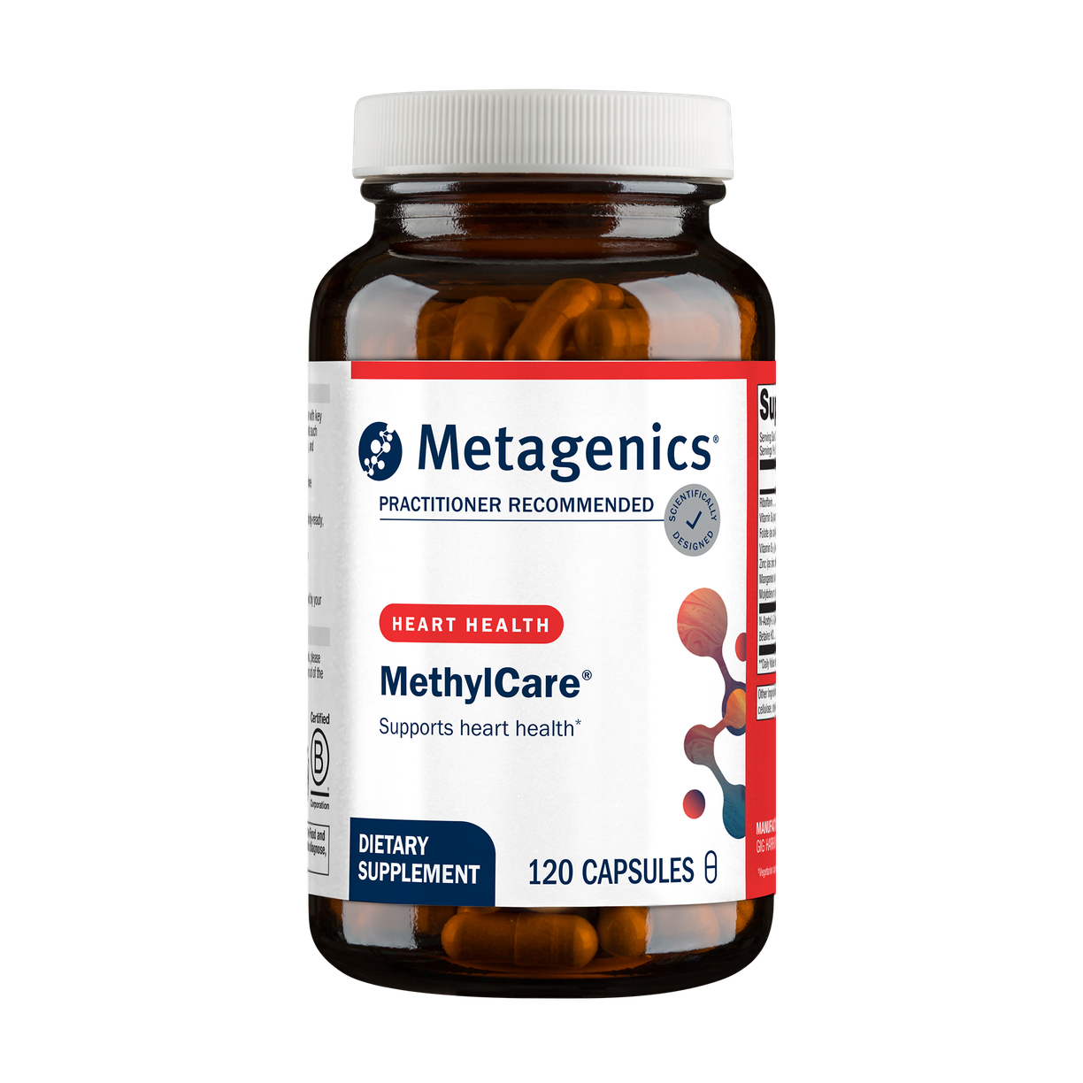 MethylCare®