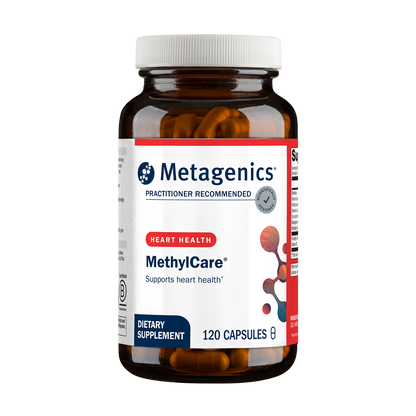 MethylCare®