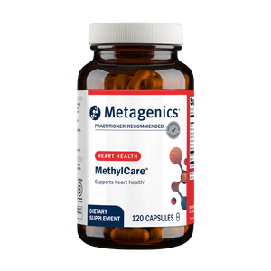 MethylCare®