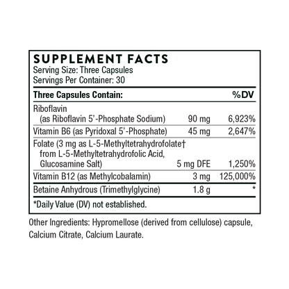 Methyl-Guard Plus® 2