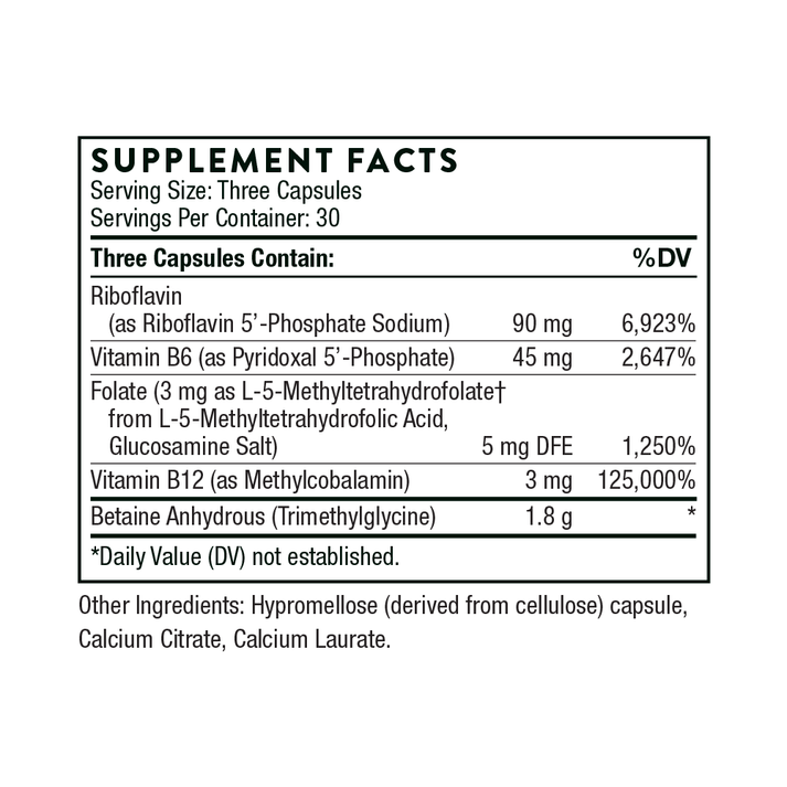 Methyl-Guard Plus® 2
