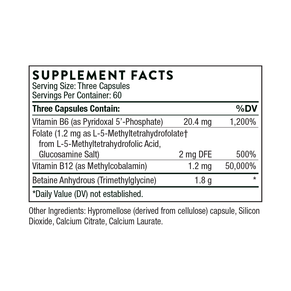 Methyl-Guard® 2